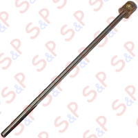 ASTA CENTRALE MARTINA