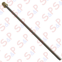 ASTA AGITATORE GRANLUX