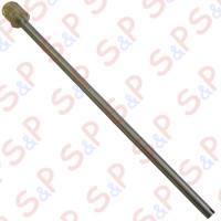 ASTA CENTRALE CIOCCOLATIERA