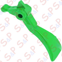 LEVER FOR DRINK DISPENSER