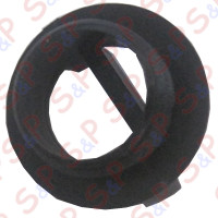 ANCHORAGE RING BOX 10 L