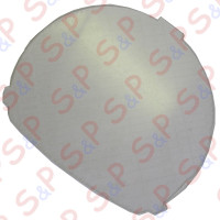 TRANSPARENT COVER PHOTOS SHOULDER