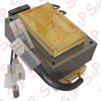 TRANSFORMER TL60C 220V/50-60Hz