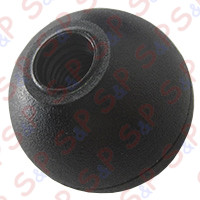 KNOB FOR COVER 3-5 LT