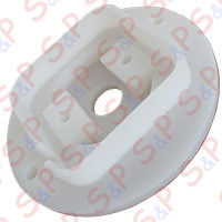 SUPPORTO MOTORE FRULLATORE