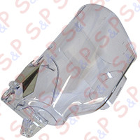 CONTAINER NG - B-FROZEN 6 LT