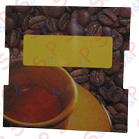 PICTURE FOR TAP LEVER