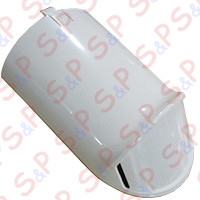 COVER WITH MAGNET -MG6-