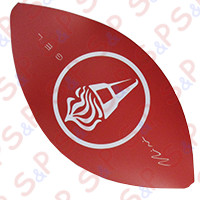 RED PHOTO FOR MINIGEL COVER