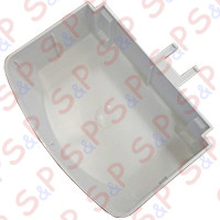 NG / B-CREAM B-FROZEN DEEP TRAY