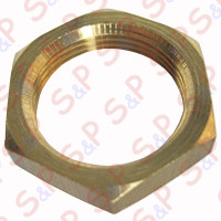 DADO OTTONE FRULLATORE LT. 5