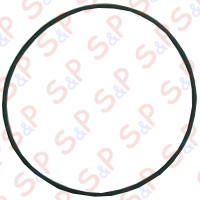 CINGHIA POLICORD COMPACT-JOLLY 545mm