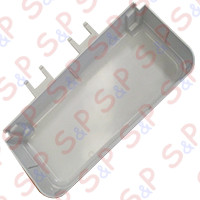 CASSETTO RACCOGLIGOCCE