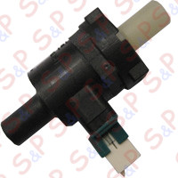 FLUSSOSTATO X SCHEDA ELITE