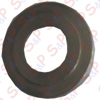 PAD LOWER BRASS IMPELLER DIS.835