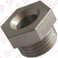 CUSCINETTO PER BRACCIO DI LAVAGGIO