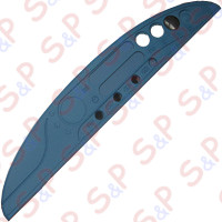 CONTROL PANEL ABS I? TYPE AP 35.21   AP 38.25   AP