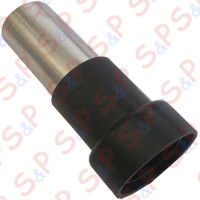 ELEMENTO TORRETTA BET37/BET40/ERGON/MIDI40