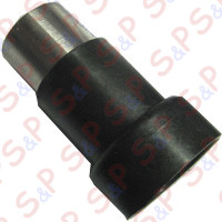 ELEMENTO TORRETTA MIX/TOP