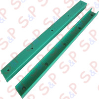 DOOR GUIDES LP60