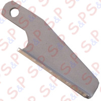 BRACKET RIGHT PIVOT B14