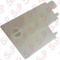 SISTEMA CARICAMENTO CRP