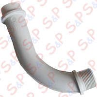 "DIRAMAZIONE R 3/4"""