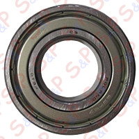 BEARING BS620590