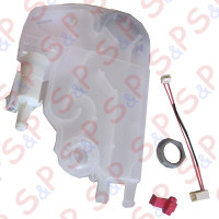 SERVICE-KIT WATERBREAK