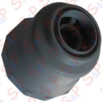 WASH ARM SUPPORT BD14