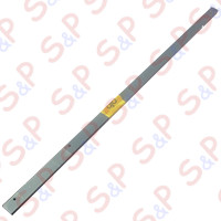 SCORRIMENTO DX CAPOTTA AT