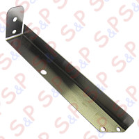 PUMP SUPPORT BRACKET