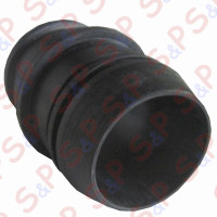 RUBBER BUSHING