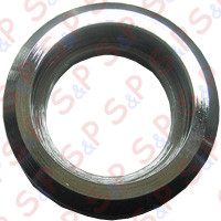 FLANGE NODE WASHING GL / 1040