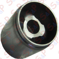 COVER ASSEMBLY ROD UPPER GL 1040/1240