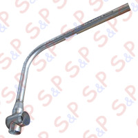 TOGETHER JUNCTION WASHING LOWER GL 1040