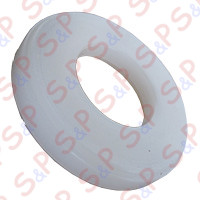 WASHER-THRUST PTFE 40x19x6 mm