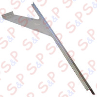 GUIDE DOOR DX C 68 E