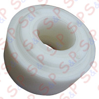 SUPPORTO MOTORIDUTTORE SERIE TR