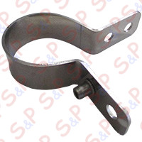 SUPPORTO MOLLA AT 900  ø 8x600 mm