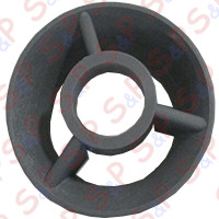 RIDUZIONE C/LABIRINTO BD14