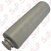 TAPPO SCARICO ECORINSE AC2001