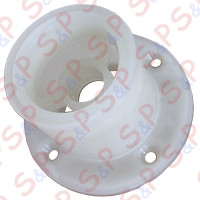 RACCORDO INFER. LAVAGGIO