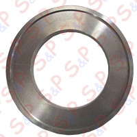 WASHING FLANGE KIT AH 1 EASY-1-1100