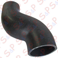 FLESSIBILE RIDUTTORE