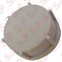 01-245084-002 END CAP