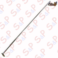 SLITTA SX COLL.INF BTM/NE/2