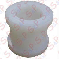 SCORRIMENTO MOLLA AT 900