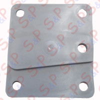 ELEM.LATERALE X NASTRO POSATE