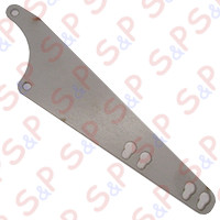 SPRING STRETCHER MOTOREDUCER ETE